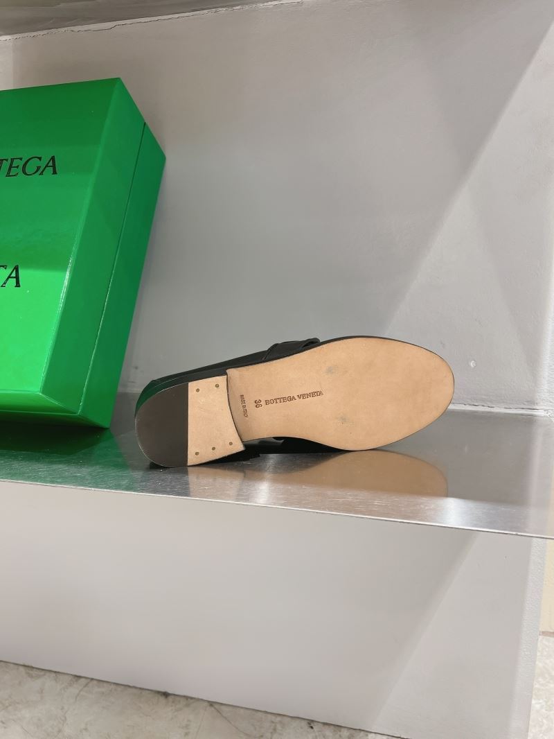 Bottega Veneta Shoes